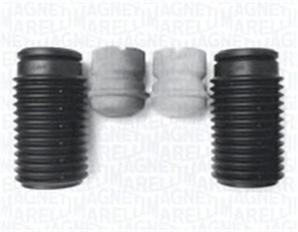 310116110019 MAGNETI MARELLI